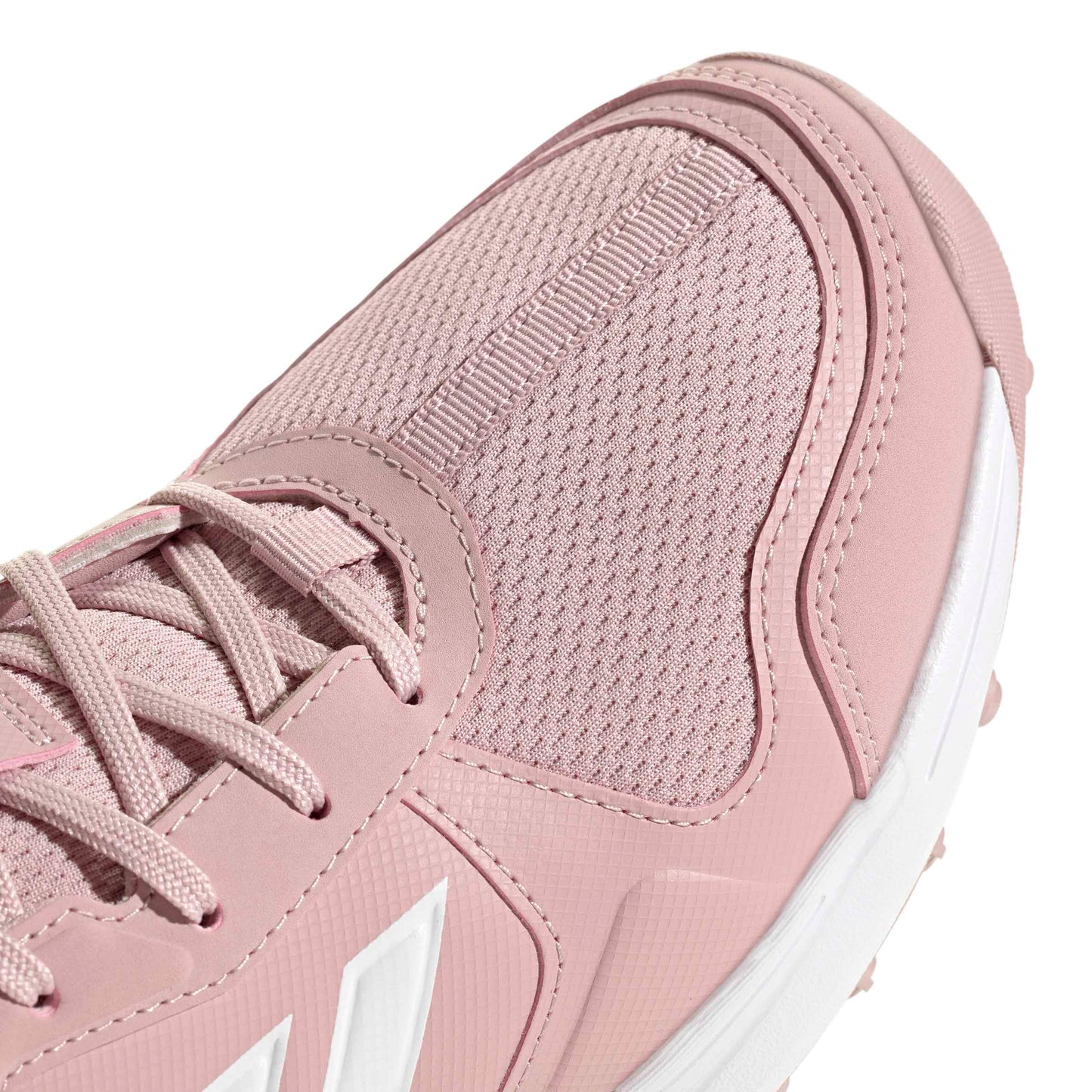 Adidas Fabela Rise 2 26/27
