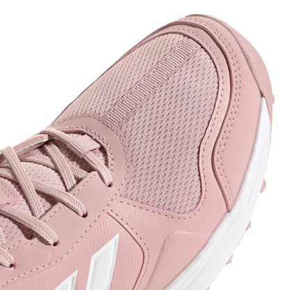 Adidas Fabela Rise 2 26/27