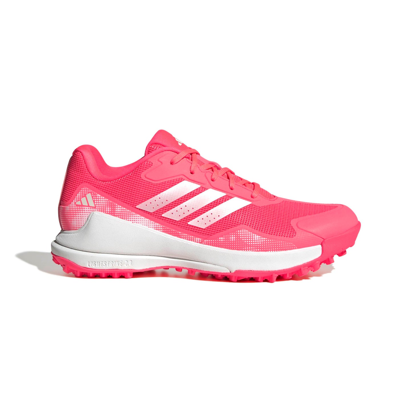 Adidas Fabela Zone 3 26/27