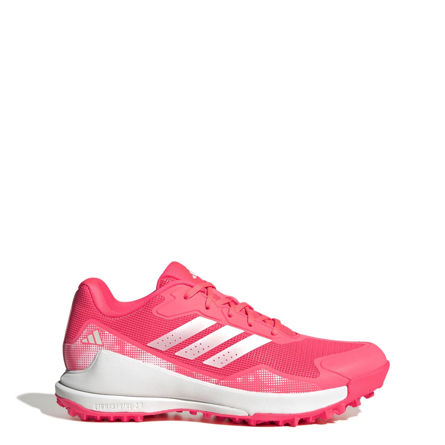 Adidas Fabela Zone 3 26/27
