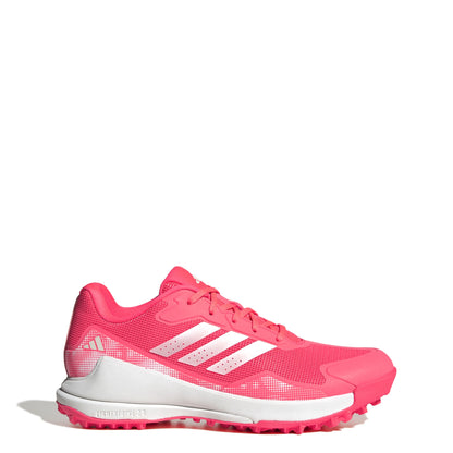 Adidas Fabela Zone 3 26/27