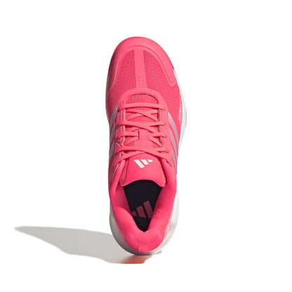 Adidas Fabela Zone 3 26/27