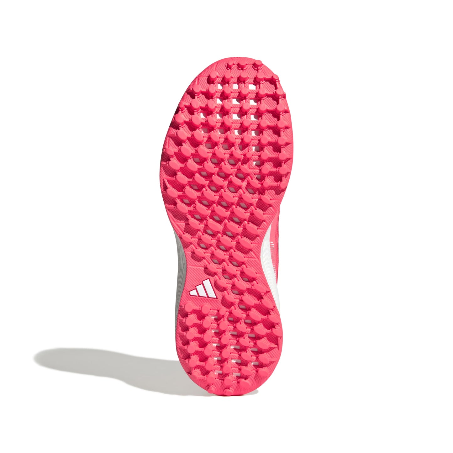 Adidas Fabela Zone 3 26/27