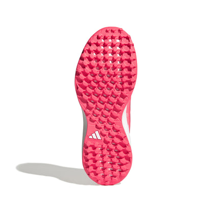 Adidas Fabela Zone 3 26/27