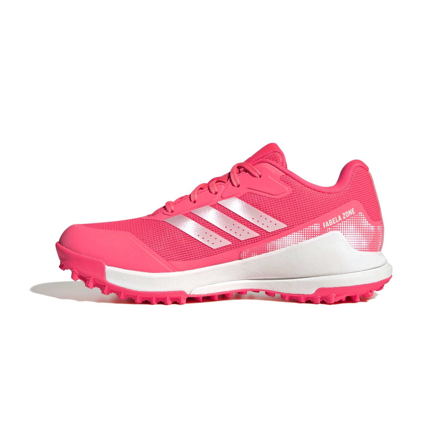 Adidas Fabela Zone 3 26/27