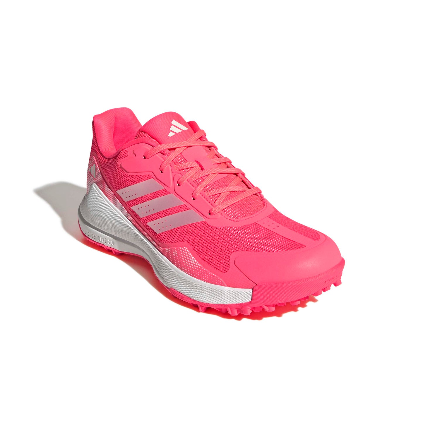 Adidas Fabela Zone 3 26/27