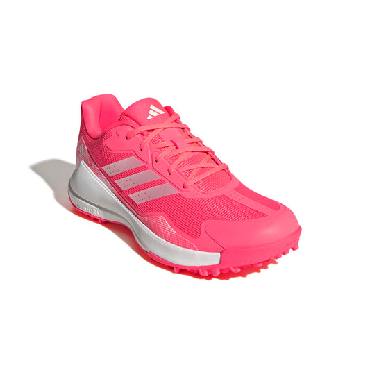 Adidas Fabela Zone 3 26/27