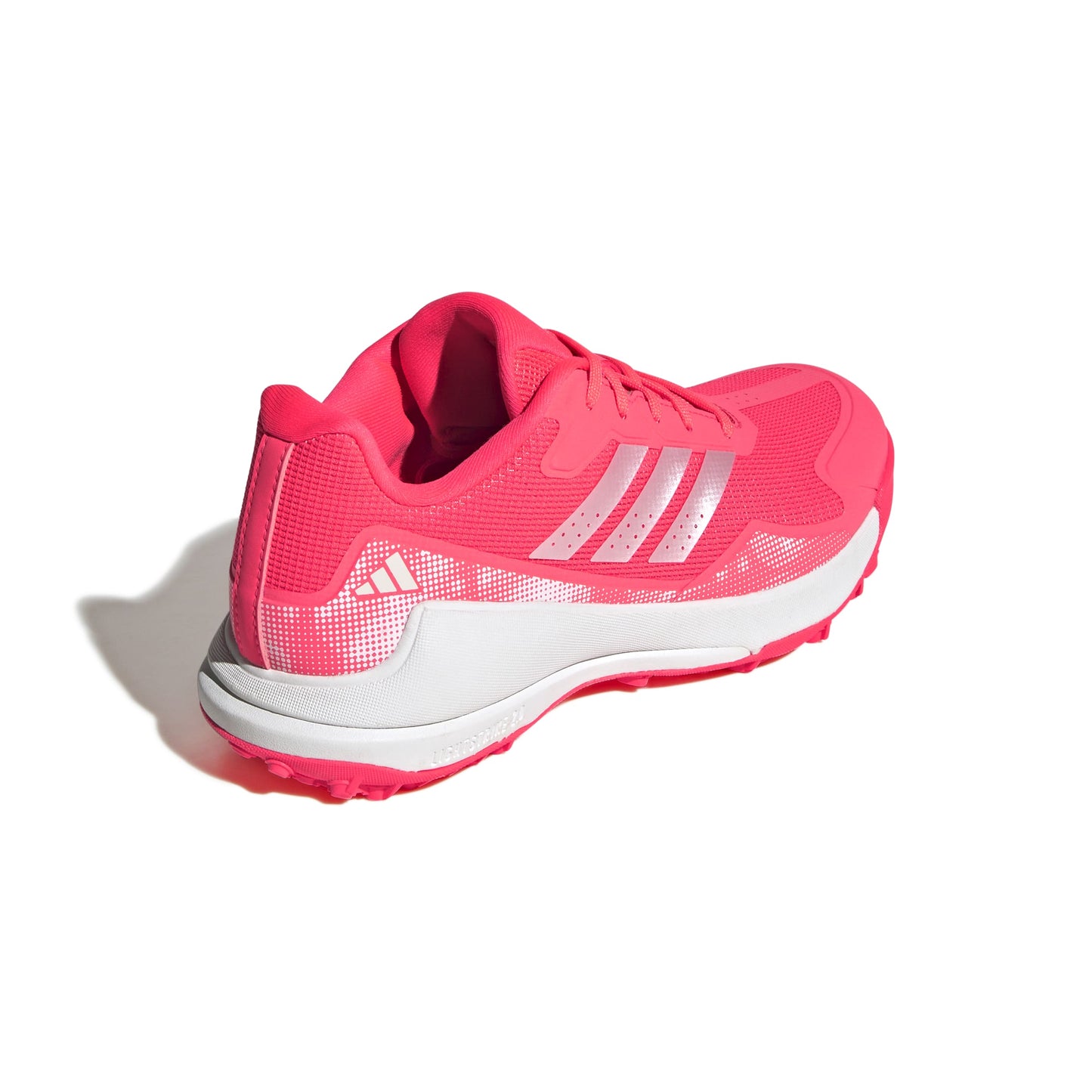Adidas Fabela Zone 3 26/27