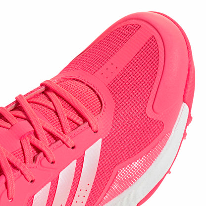 Adidas Fabela Zone 3 26/27