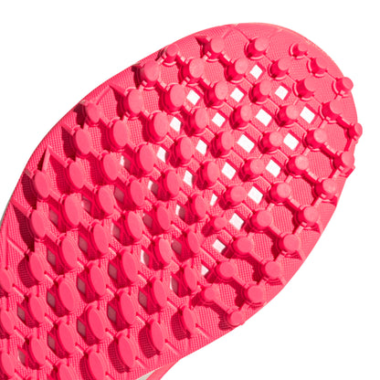 Adidas Fabela Zone 3 26/27