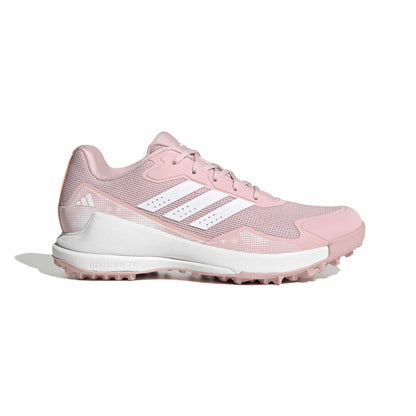 Adidas Fabela Zone 3 26/27