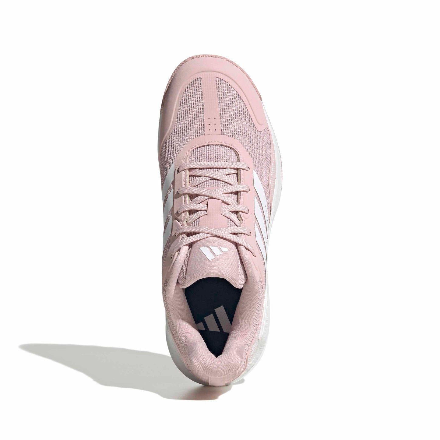 Adidas Fabela Zone 3 26/27