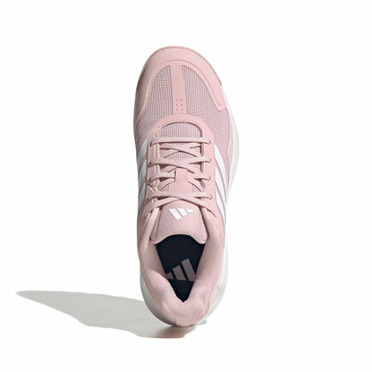 Adidas Fabela Zone 3 26/27