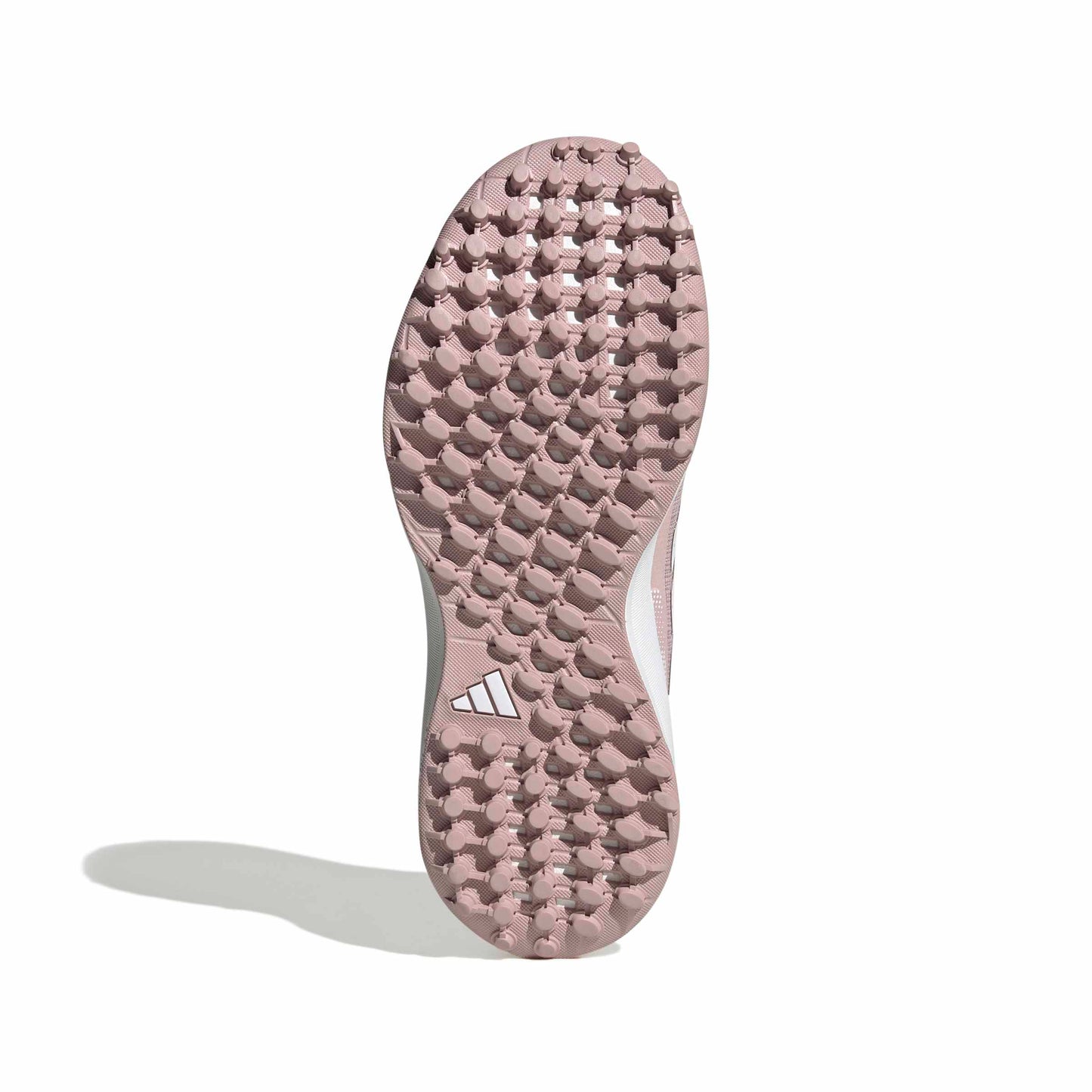 Adidas Fabela Zone 3 26/27