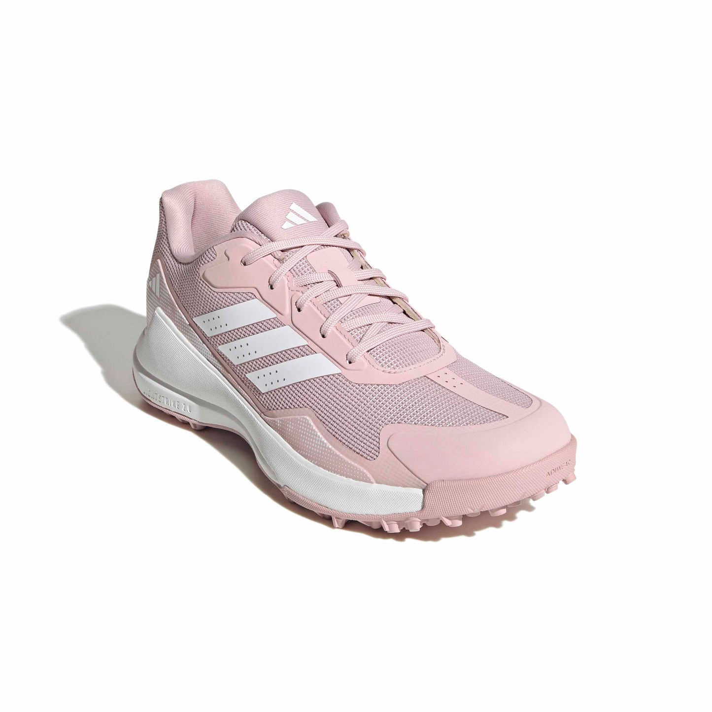 Adidas Fabela Zone 3 26/27