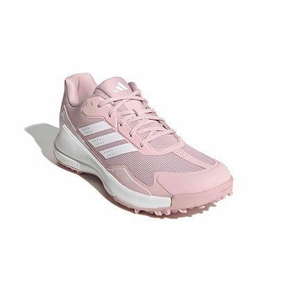 Adidas Fabela Zone 3 26/27