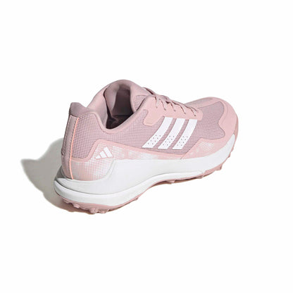 Adidas Fabela Zone 3 26/27