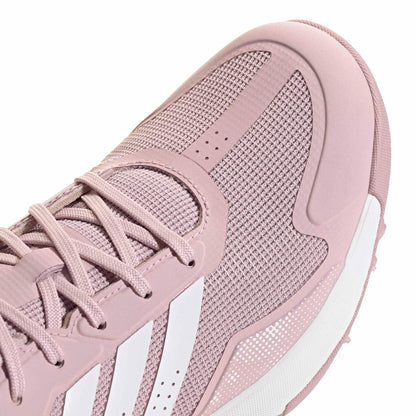 Adidas Fabela Zone 3 26/27