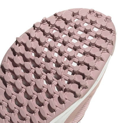 Adidas Fabela Zone 3 26/27