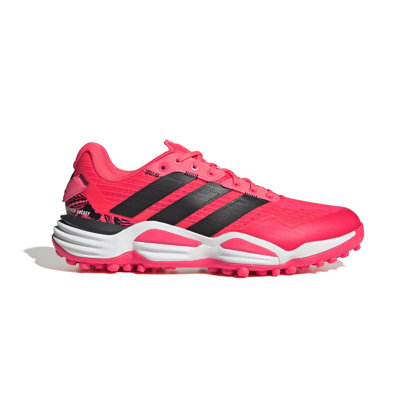 Adidas Adipower Hockey 4 26/27