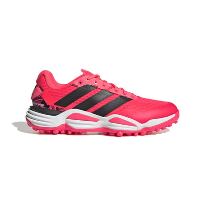 Adidas Adipower Hockey 4 26/27