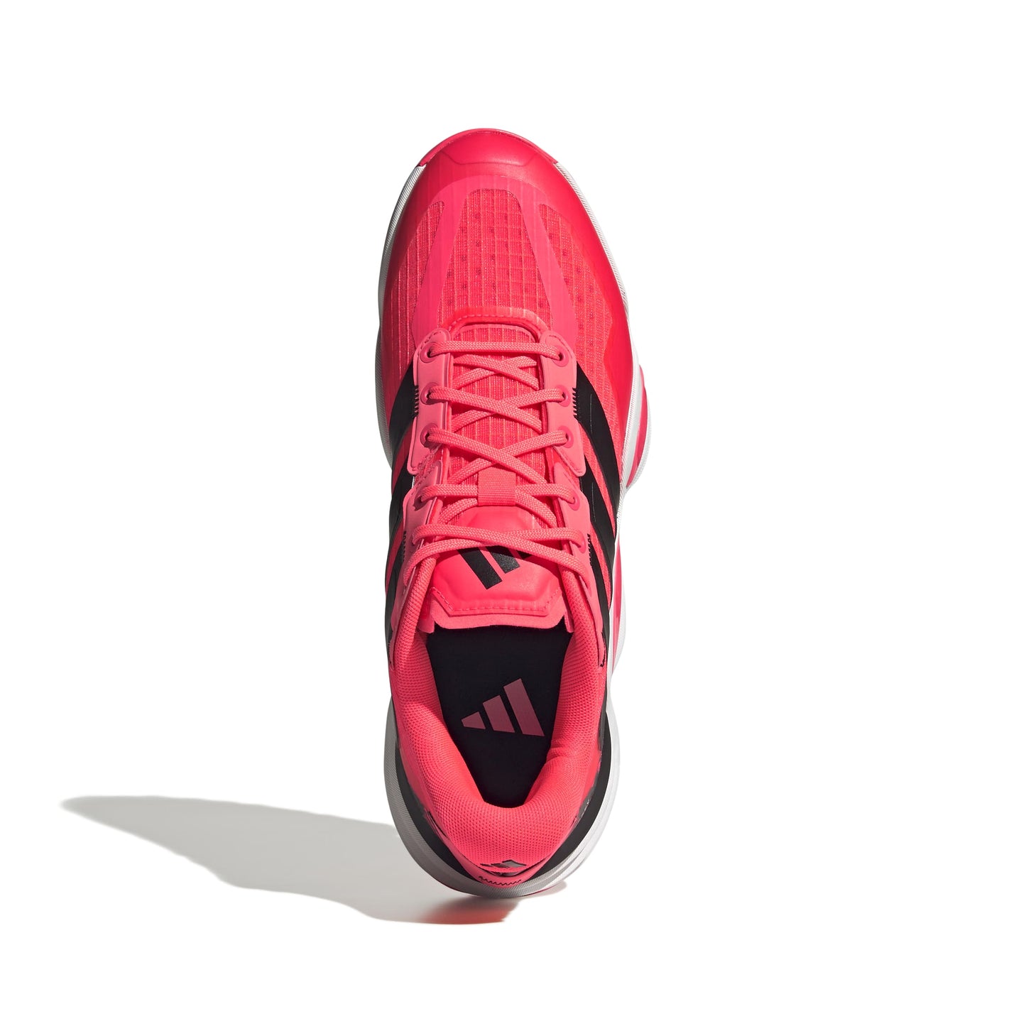 Adidas Adipower Hockey 4 26/27