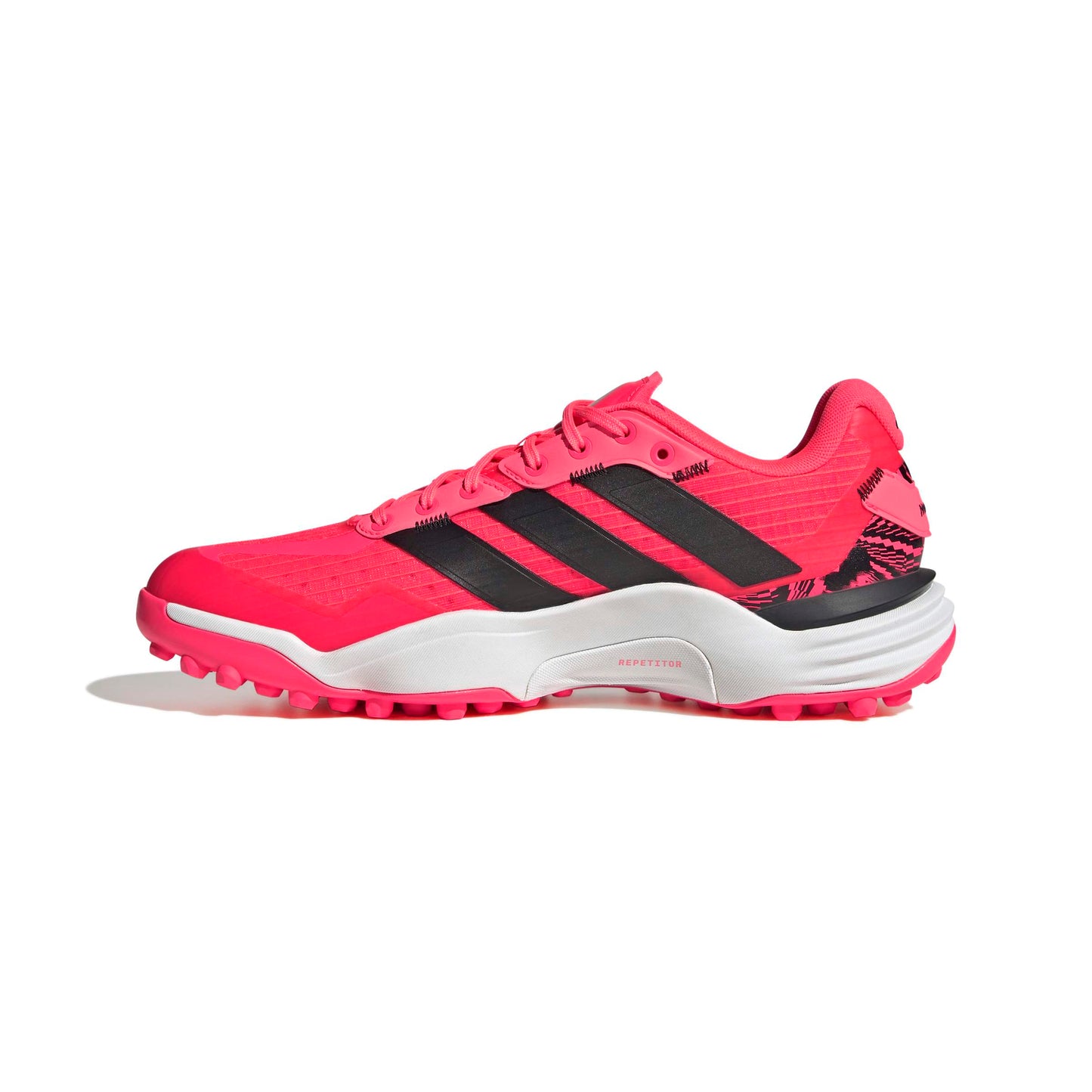 Adidas Adipower Hockey 4 26/27