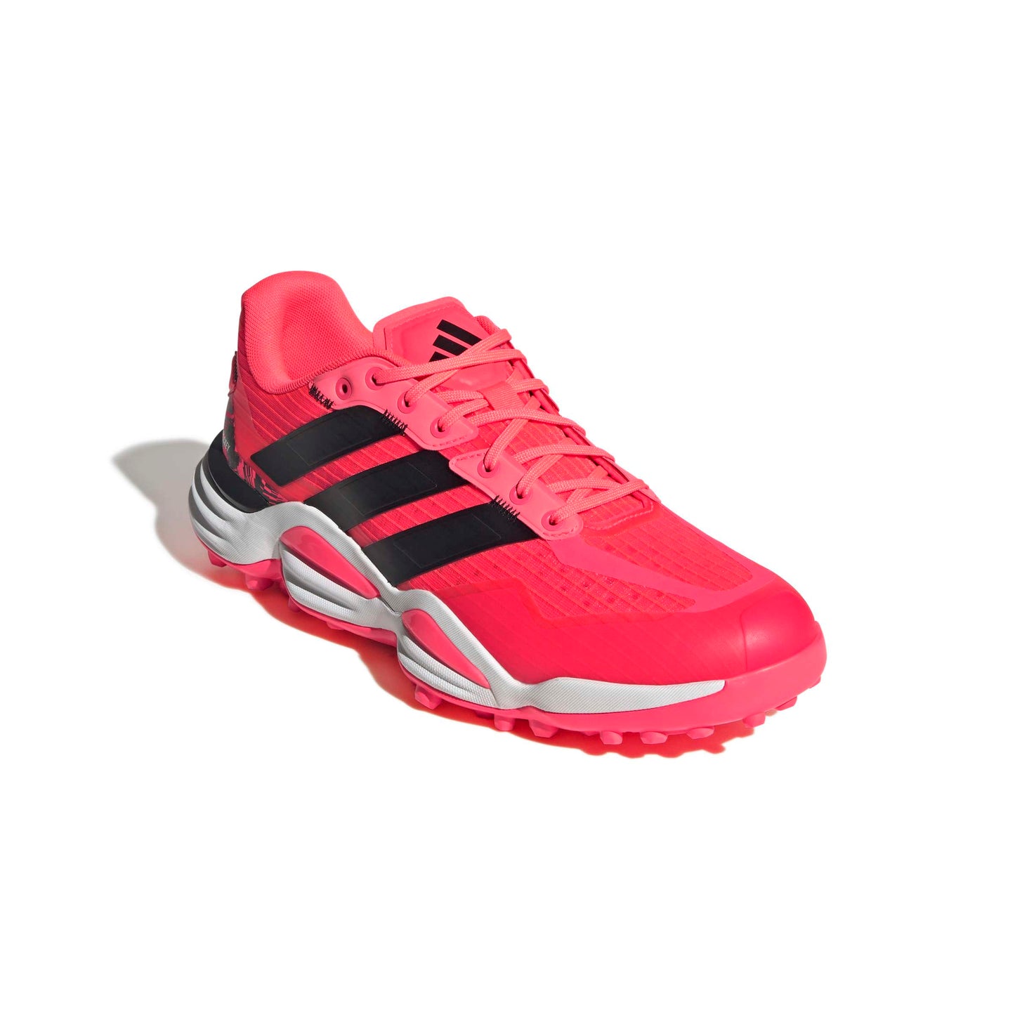 Adidas Adipower Hockey 4 26/27