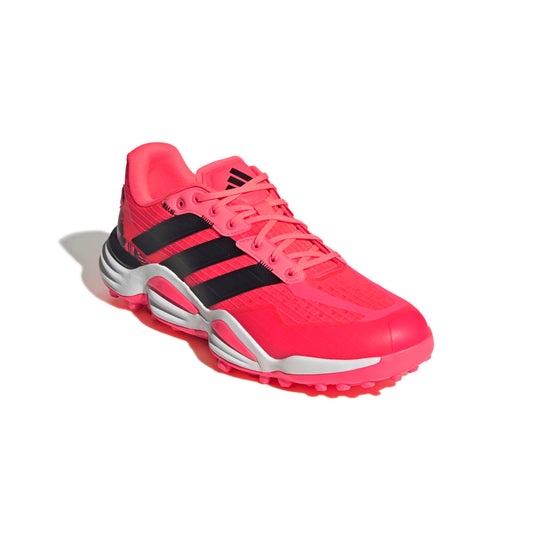 Adidas Adipower Hockey 4 26/27