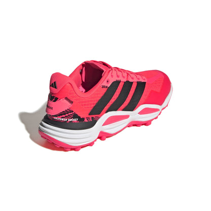 Adidas Adipower Hockey 4 26/27