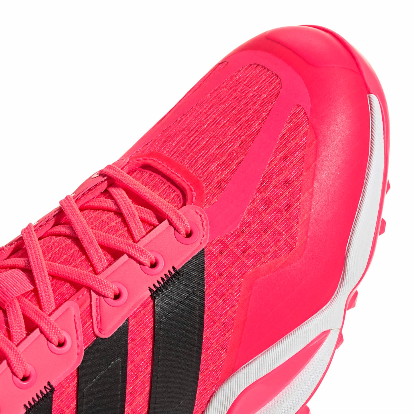 Adidas Adipower Hockey 4 26/27