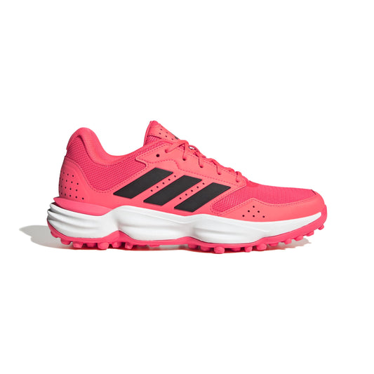 Adidas Adipower Hockey League 26/27