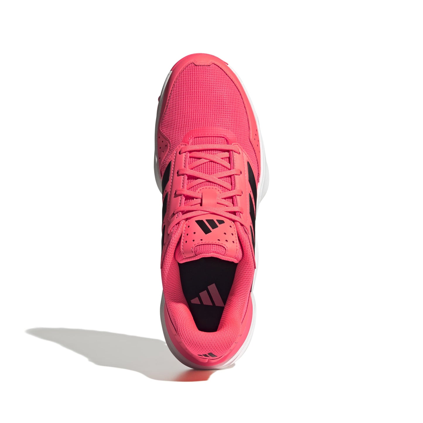 Adidas Adipower Hockey League 26/27