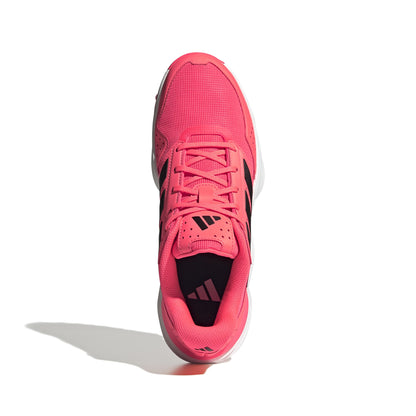 Adidas Adipower Hockey League 26/27