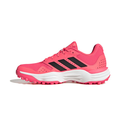 Adidas Adipower Hockey League 26/27