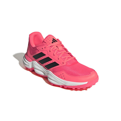 Adidas Adipower Hockey League 26/27