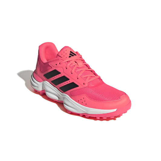 Adidas Adipower Hockey League 26/27