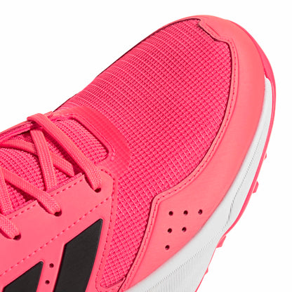 Adidas Adipower Hockey League 26/27
