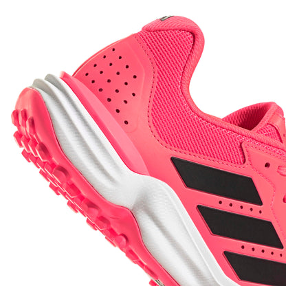 Adidas Adipower Hockey League 26/27