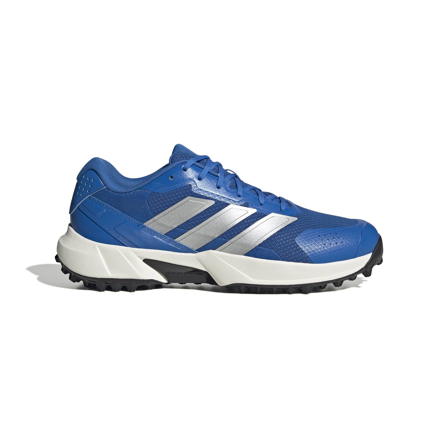 Adidas Hockey Lux League 26/27