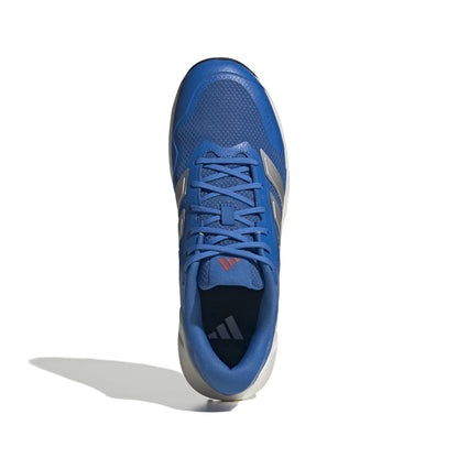 Adidas Hockey Lux League 26/27