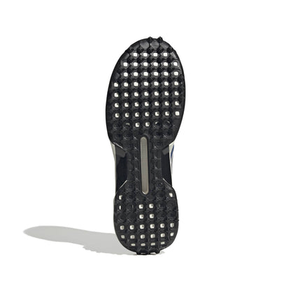Adidas Hockey Lux League 26/27