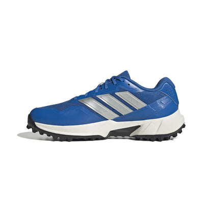 Adidas Hockey Lux League 26/27