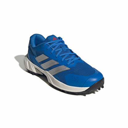Adidas Hockey Lux League 26/27