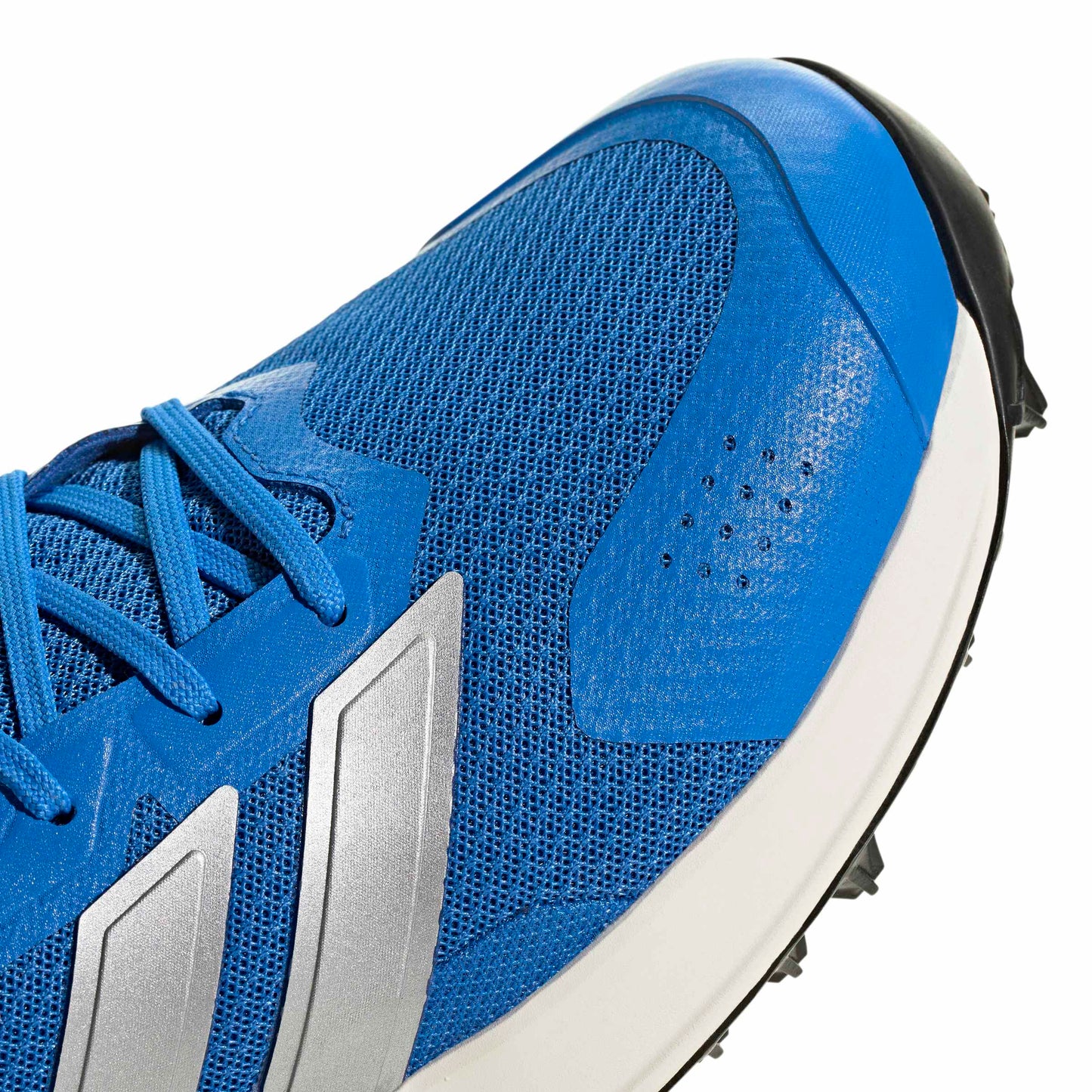 Adidas Hockey Lux League 26/27