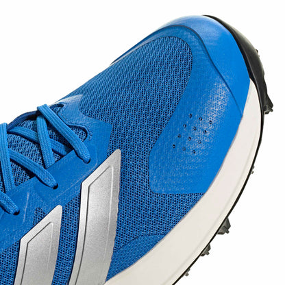 Adidas Hockey Lux League 26/27