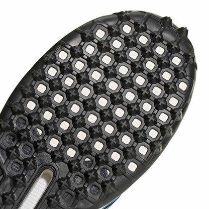 Adidas Hockey Lux League 26/27