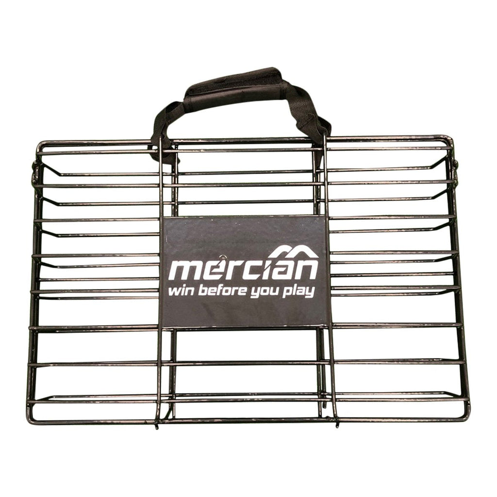 Mercian Wire Ball Basket 21/22