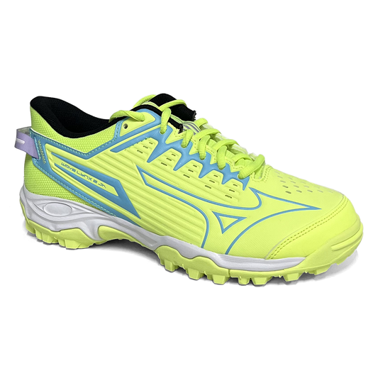 Mizuno Wave Lynx 2 Jnr AW24