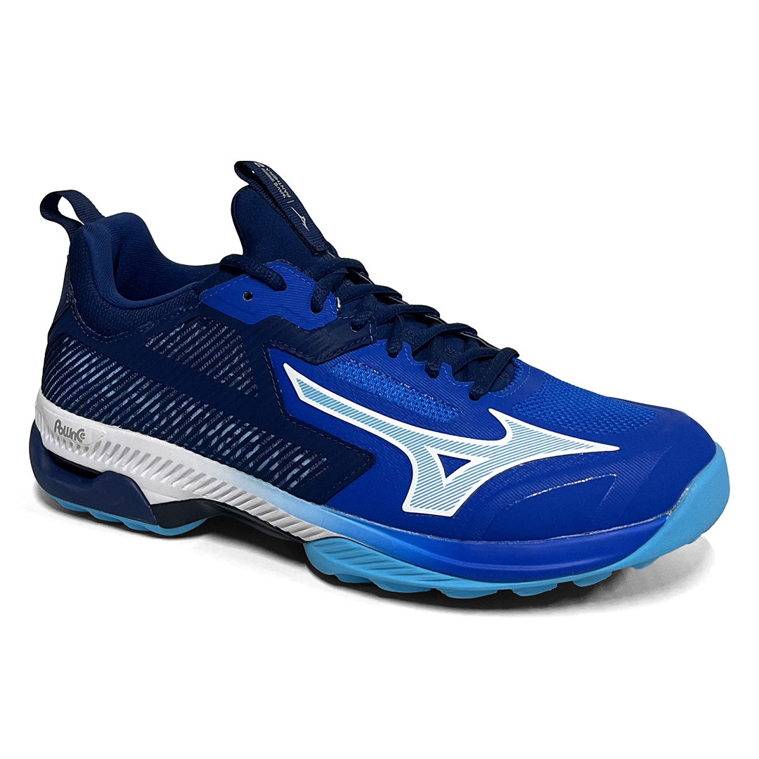 Mizuno Wave Panthera 2 AW24